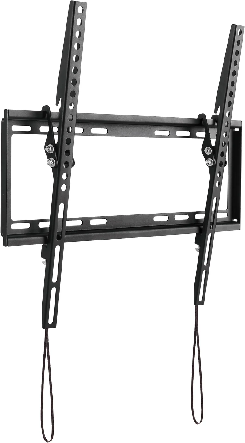 TV Wandhalter 32 - 75 Zoll abnehmbar