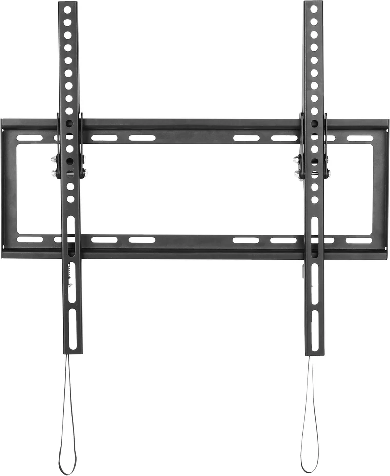 TV Wandhalter 32 - 75 Zoll abnehmbar