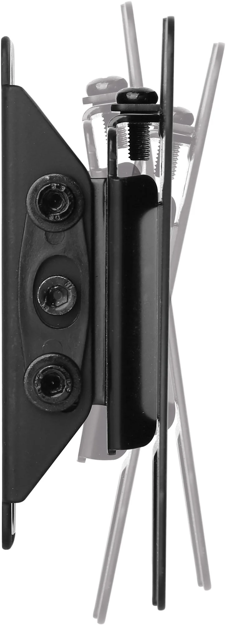TV Wandhalter 13 - 29 Zoll neigbar