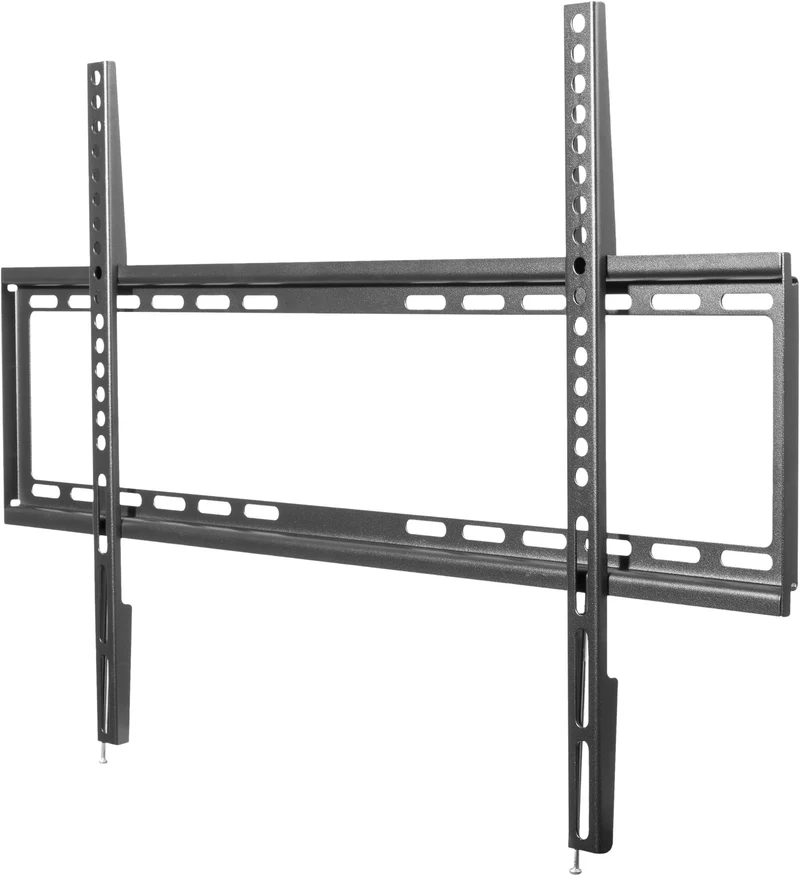 TV Wandhalter 37 - 80 Zoll abnehmbar