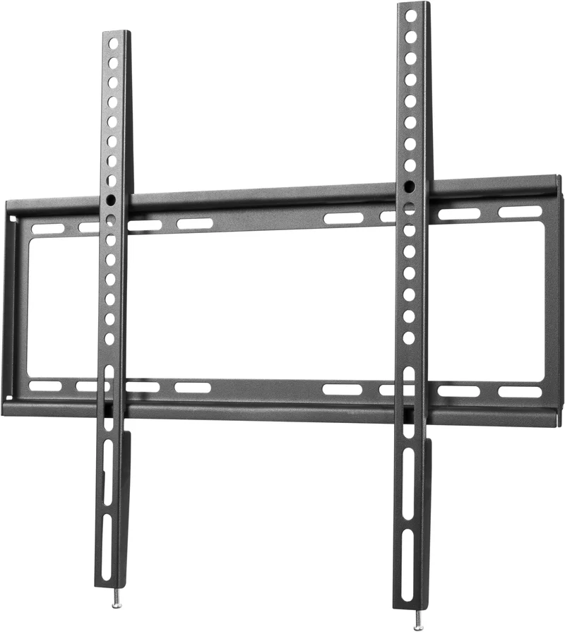 TV Wandhalter 32 - 75 Zoll abnehmbar