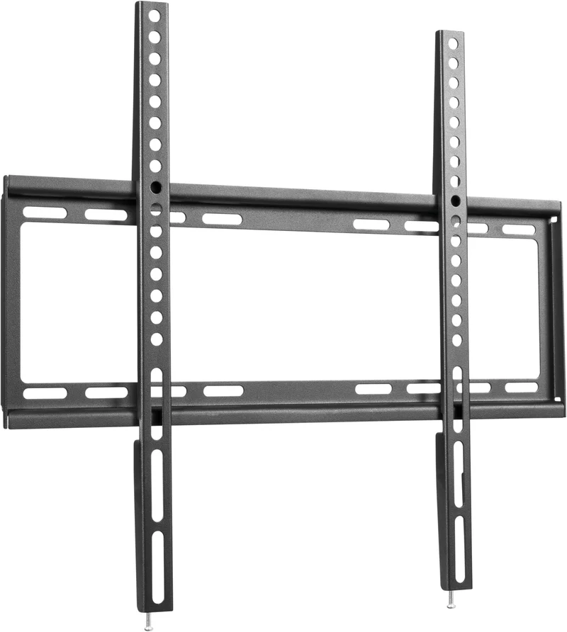 TV Wandhalter 32 - 75 Zoll abnehmbar
