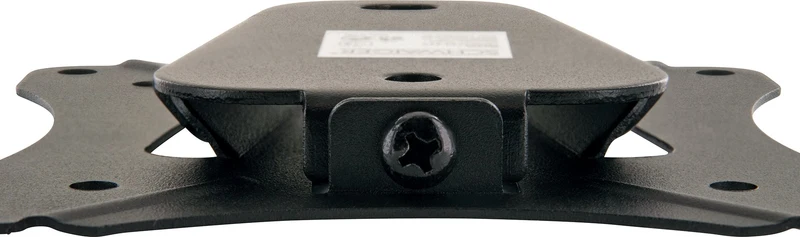 TV Wandhalter 13 - 29 Zoll neigbar