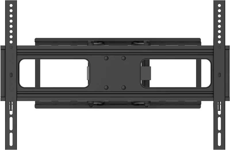 TV Wandhalter 37 - 86 Zoll mit doppeltem Schenkarm