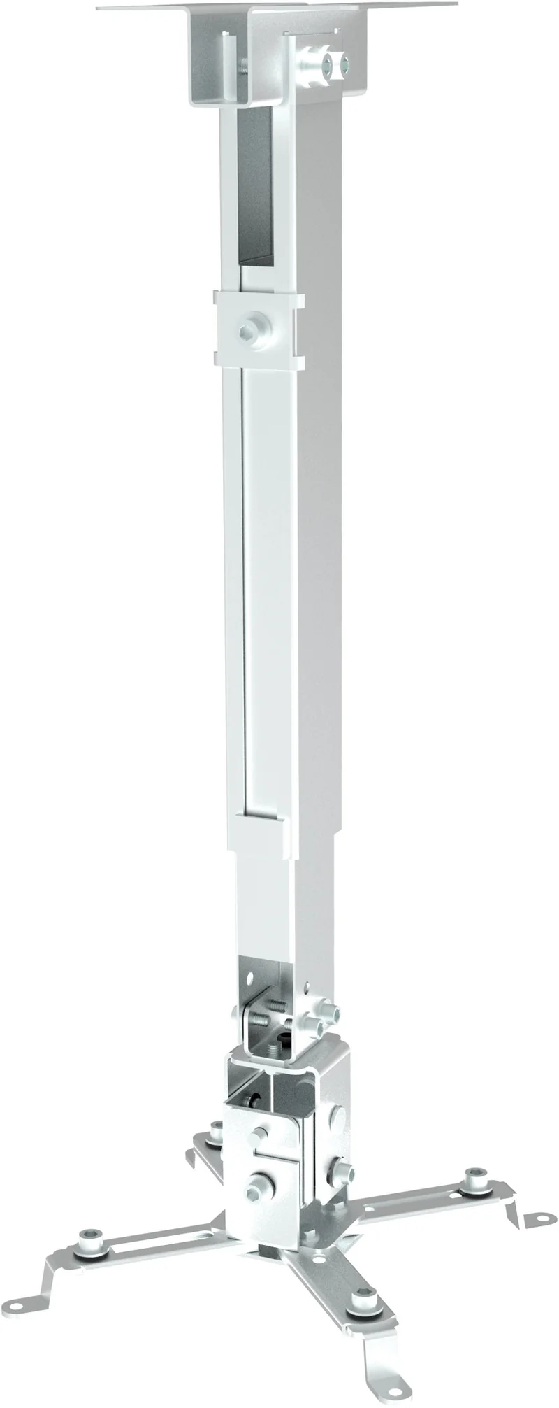 Wand-/Deckenhalter für Beamer & Projektoren