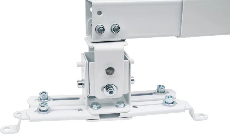 Wand-/Deckenhalter für Beamer & Projektoren
