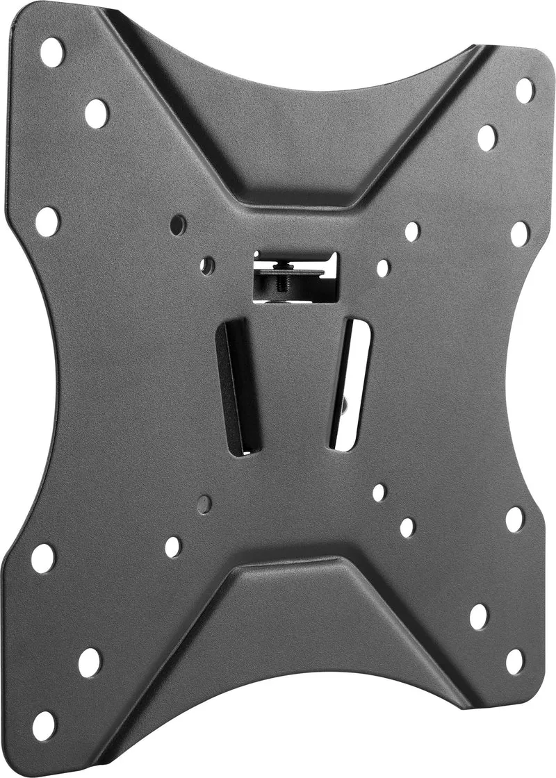 TV Wandhalter 23 - 46 Zoll neig-/schwenkbar