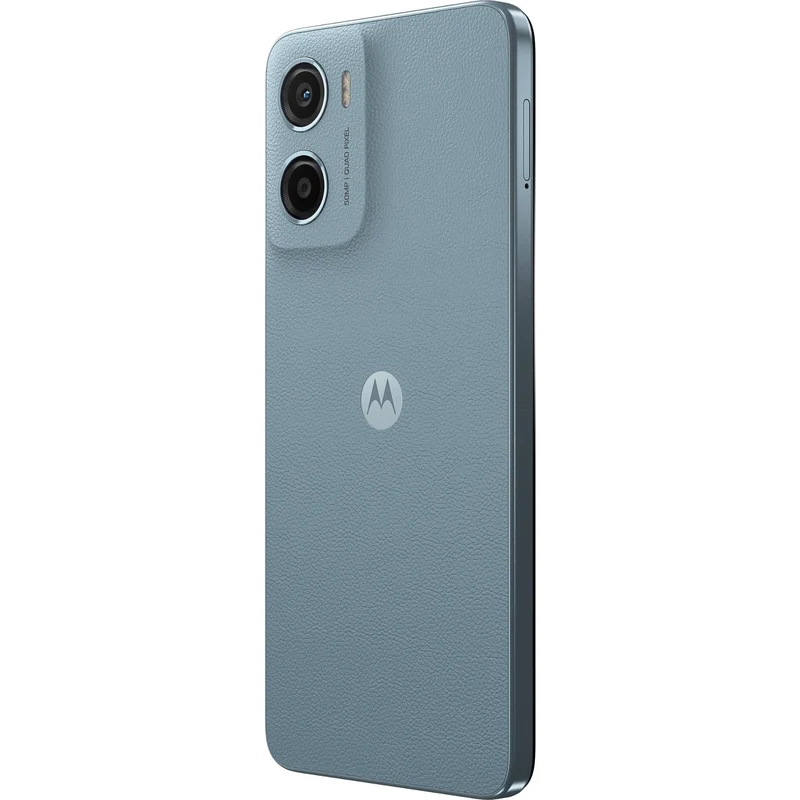 moto g05 4G 64GB (Misty Blue)