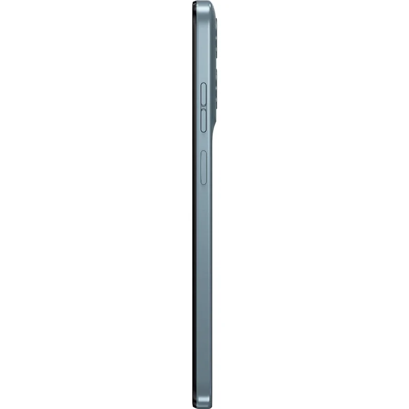 moto g05 4G 64GB (Misty Blue)