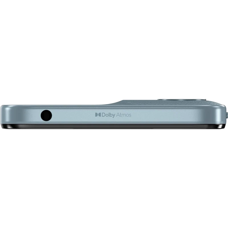 moto g05 4G 64GB (Misty Blue)