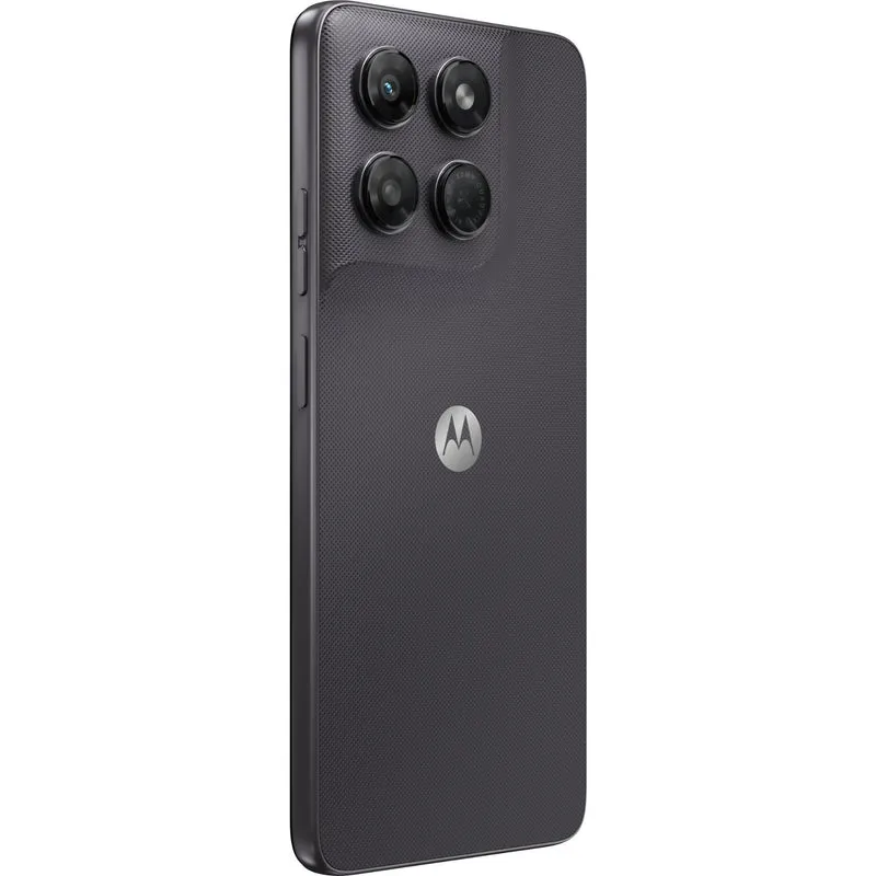 moto g37 5G 128GB (PANTONE Impenetrable)