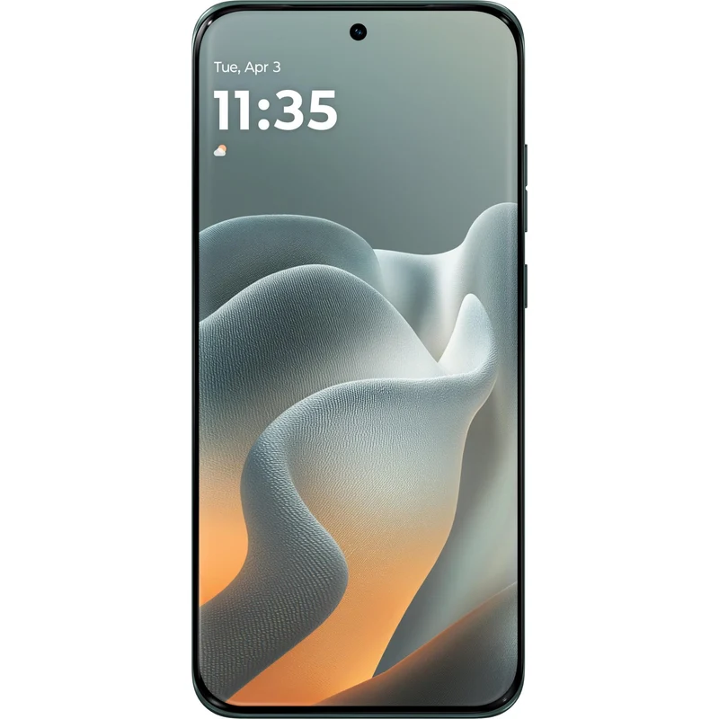 Motorola Edge 70 Fusion 5G 128GB (Blue Surf)