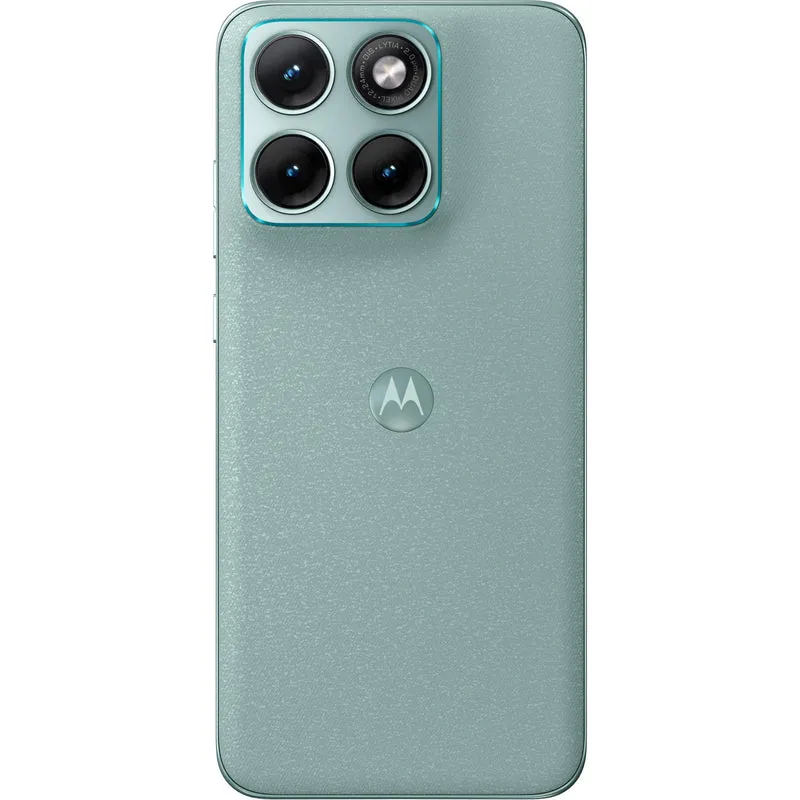 Motorola Edge 70 Fusion 5G 128GB (Blue Surf)