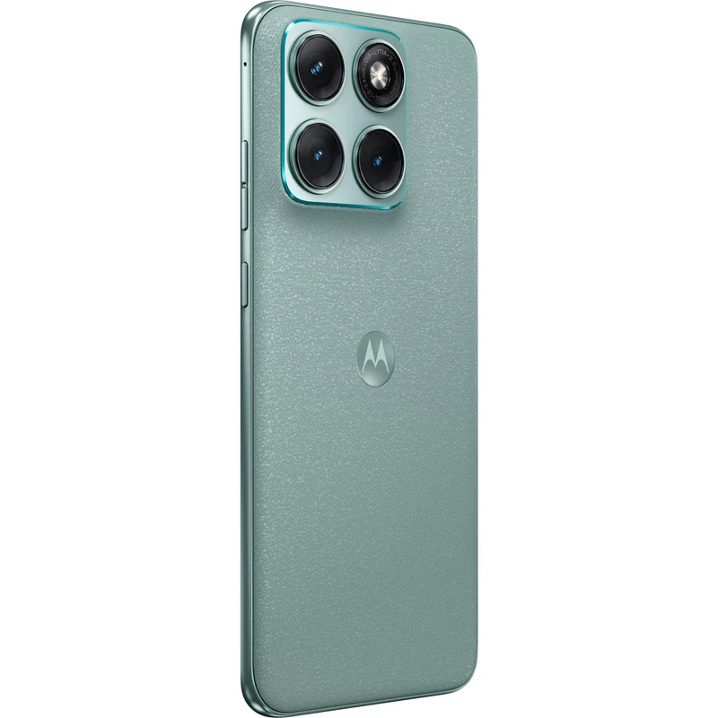 Motorola Edge 70 Fusion 5G 128GB (Blue Surf)