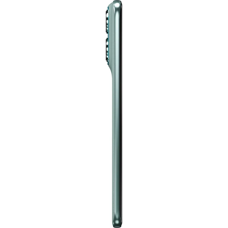 Motorola Edge 70 Fusion 5G 128GB (Blue Surf)