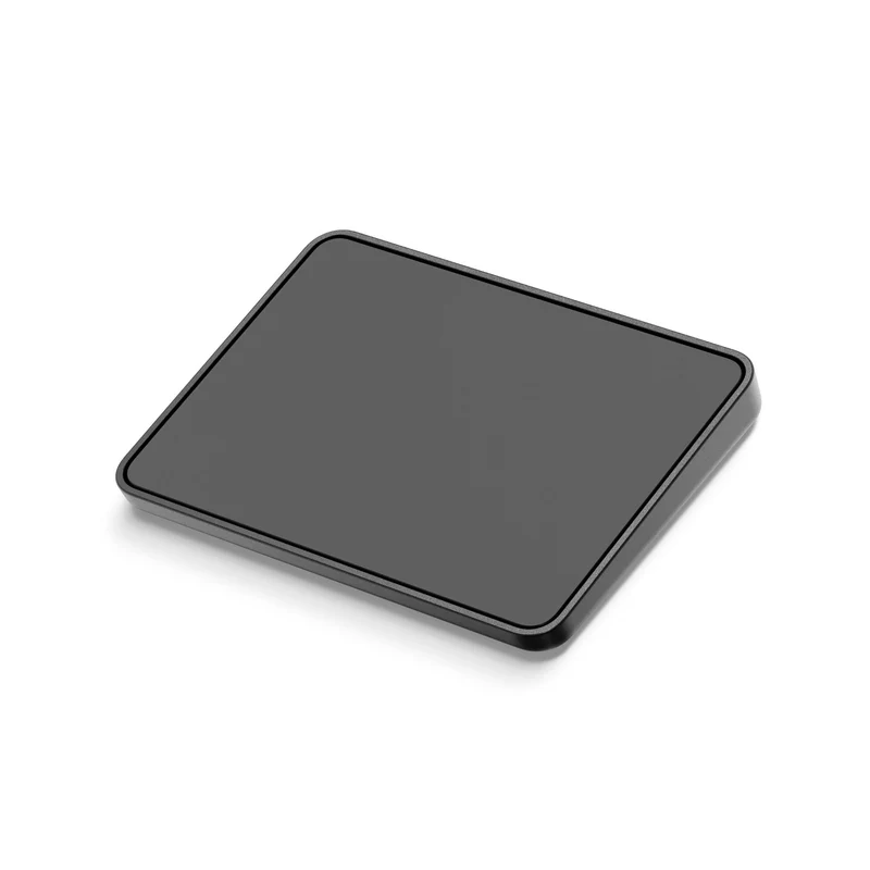 Logitech Casa Pop-Up Desk (Classic Chic)