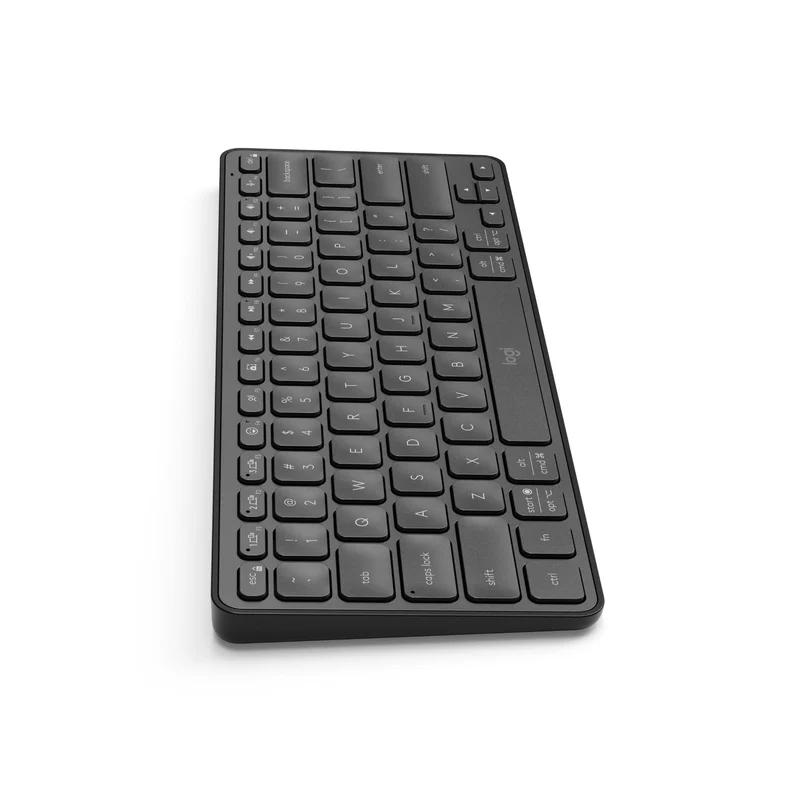 Logitech Casa Pop-Up Desk (Classic Chic)