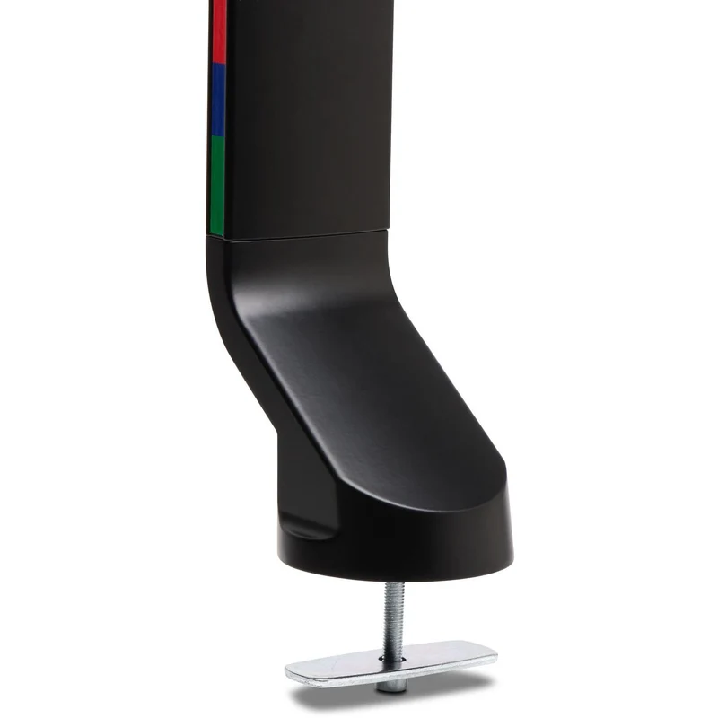 Kensington SmartFit Space Saving Dual Monitor Arm