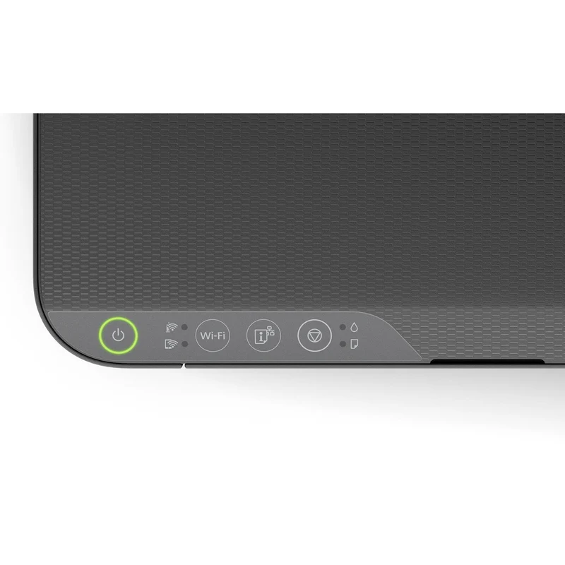 Epson EcoTank ET-1810