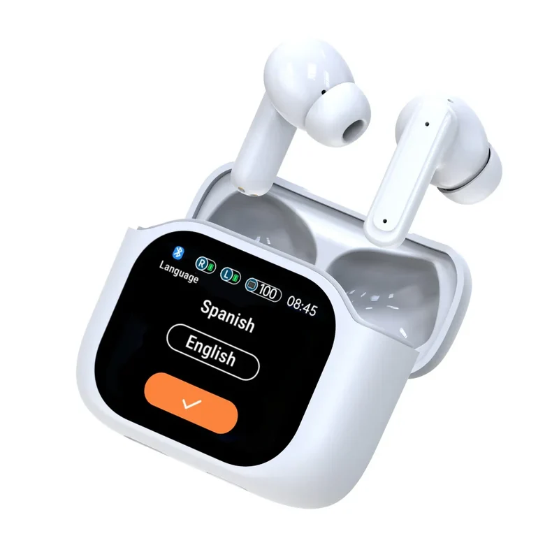 Toki Pro-5