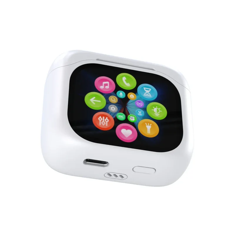 Toki Pro-5
