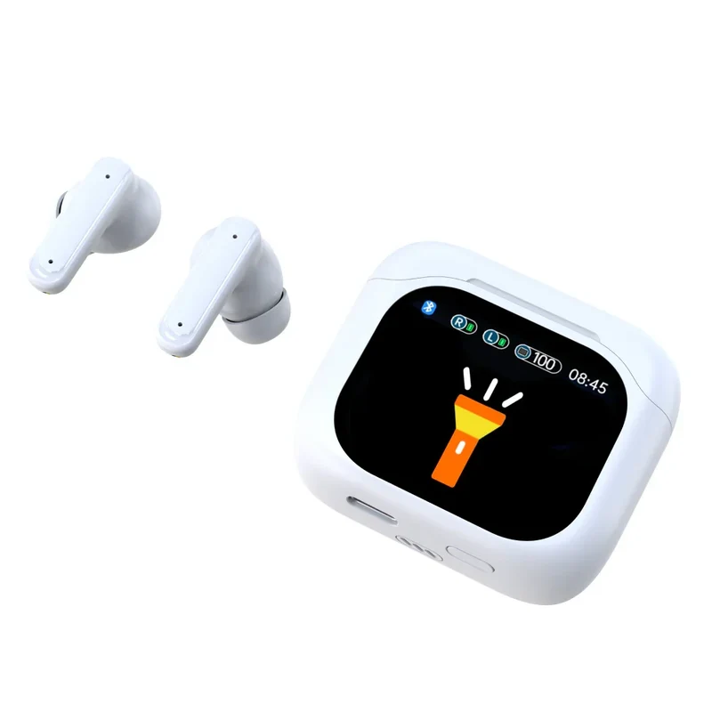 Toki Pro-5