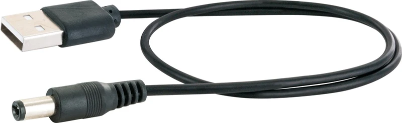 SCART-HDMI®-Konverter