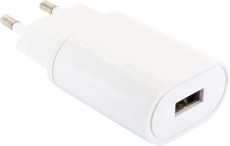 SCART-HDMI®-Konverter