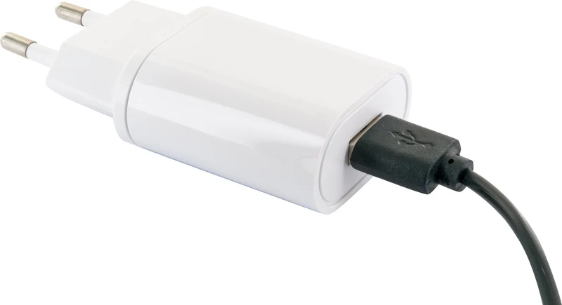 SCART-HDMI®-Konverter
