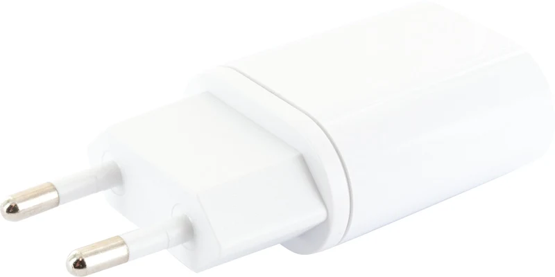 SCART-HDMI®-Konverter