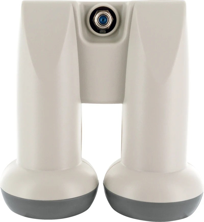Monoblock Single LNB (1 TN)
