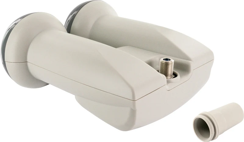 Monoblock Single LNB (1 TN)