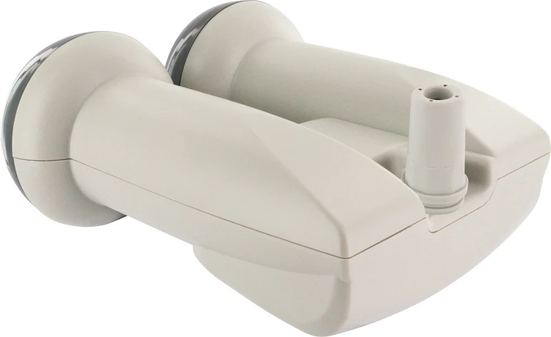 Monoblock Single LNB (1 TN)