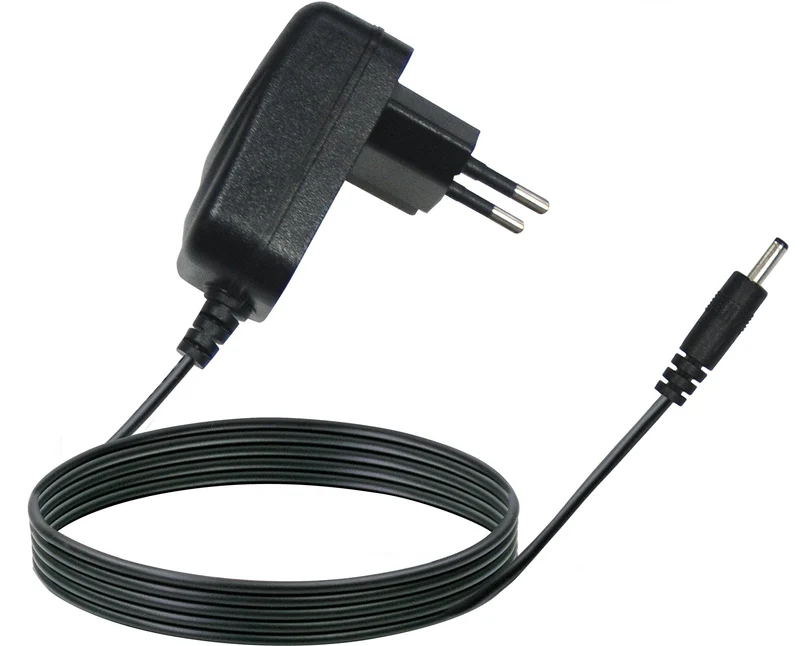 DVB-T2(T) Zimmerantenne (aktiv)