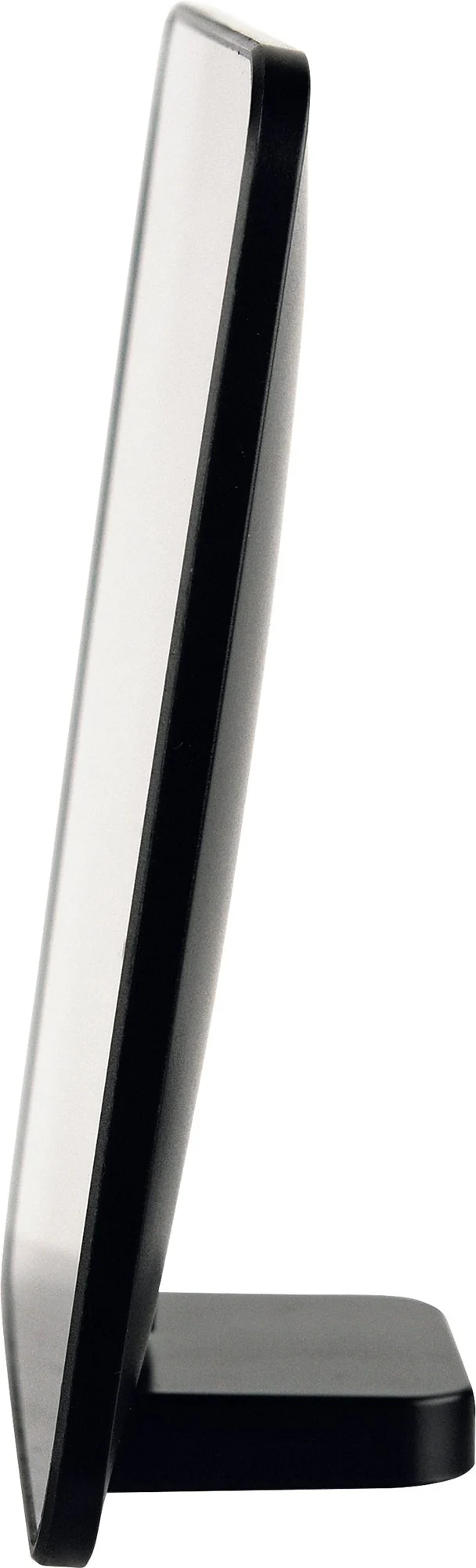 DVB-T2 HD Zimmerantenne (aktiv)