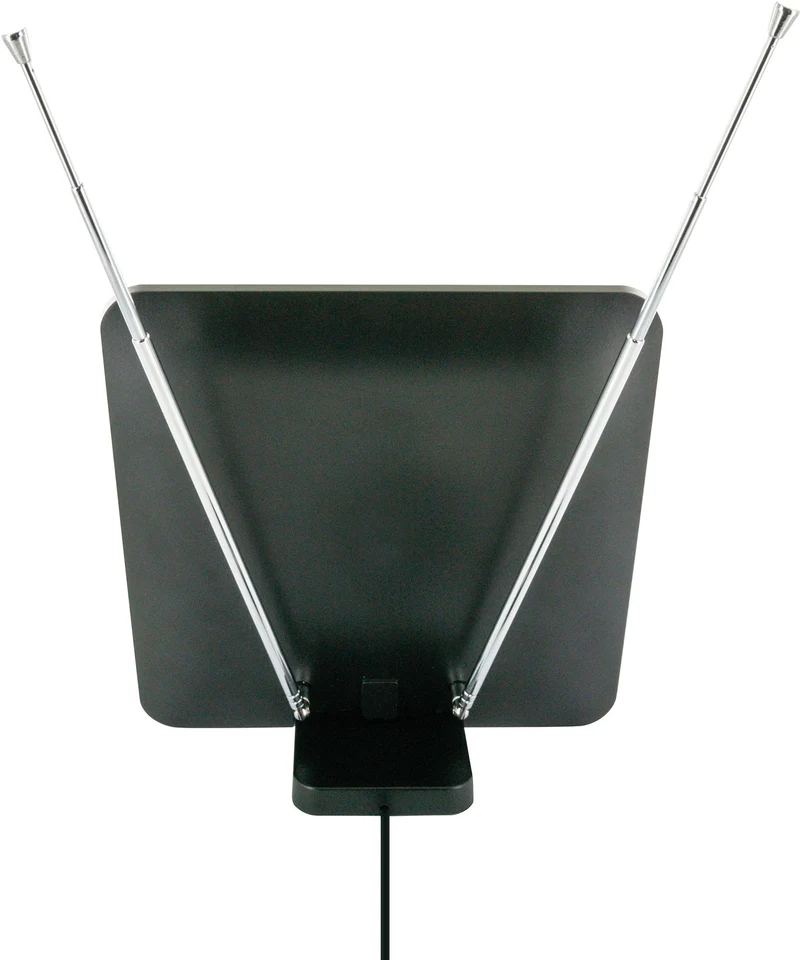 DVB-T2 HD Zimmerantenne (aktiv)