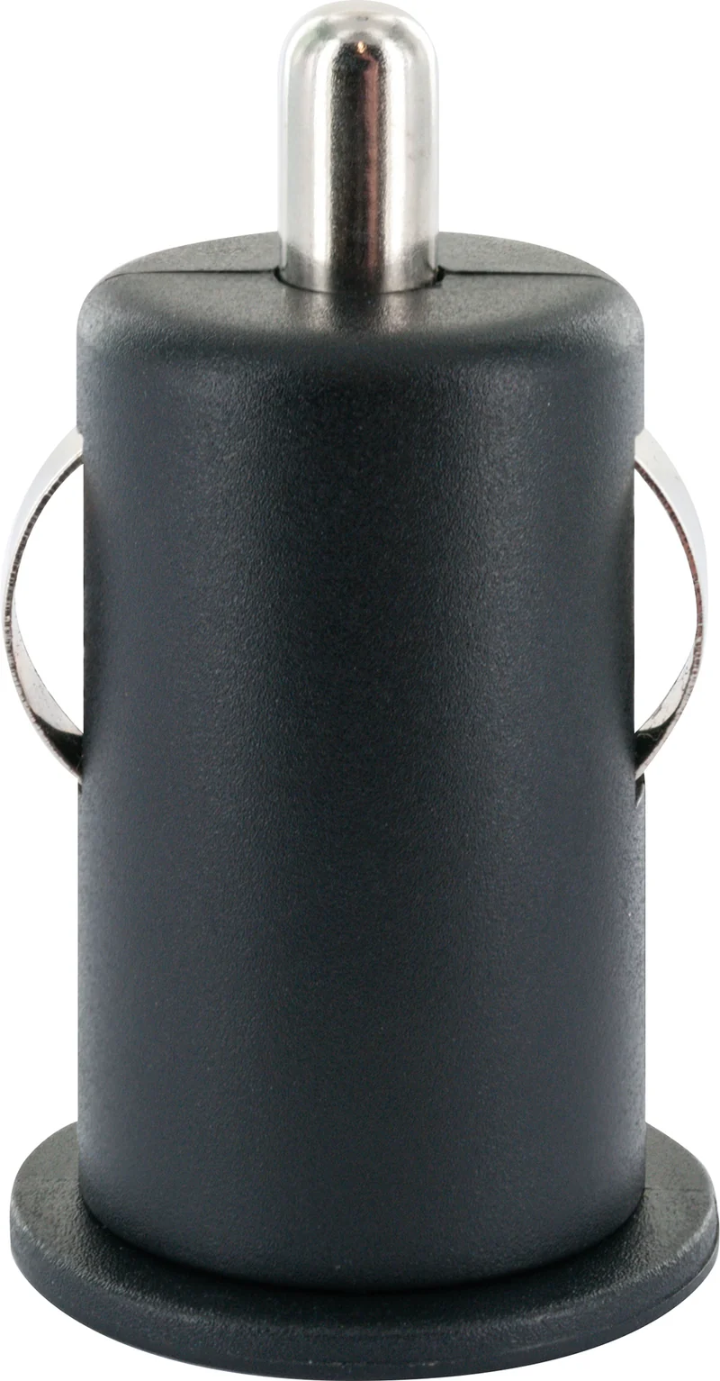 KFZ-Ladegerät