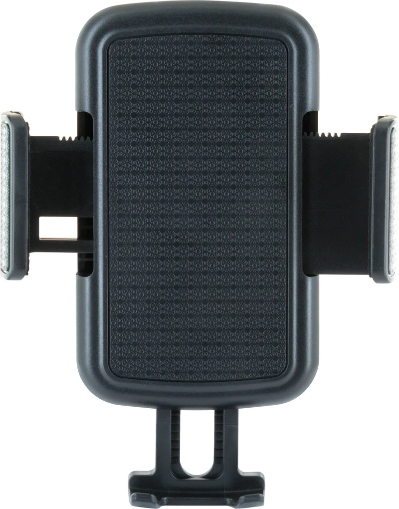 KFZ Smartphone Halter für Getränkehalterungen