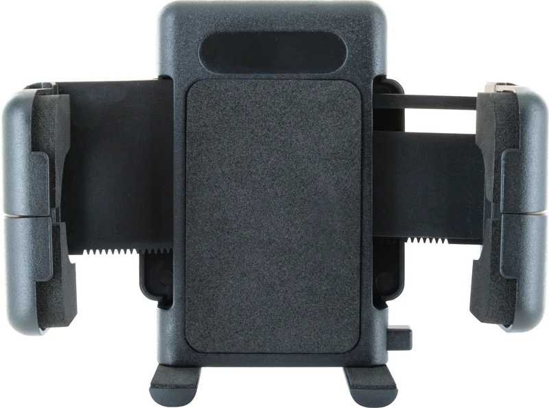 KFZ Smartphone Halterung Saugnapf