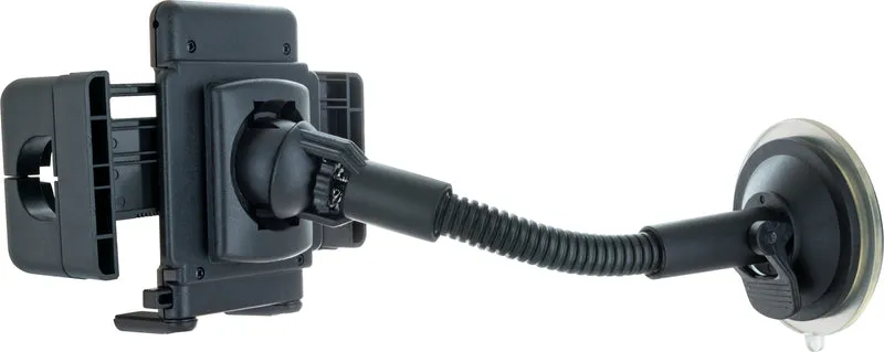 KFZ Smartphone Halterung Saugnapf