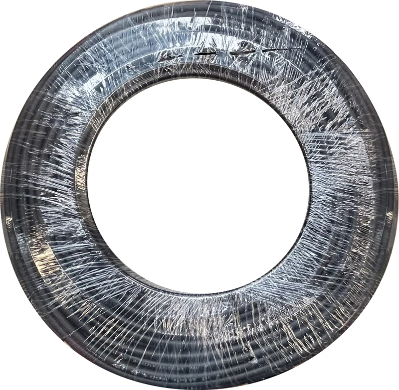Solarkabel 6mm²