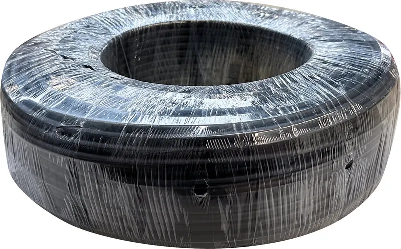 Solarkabel 6mm²