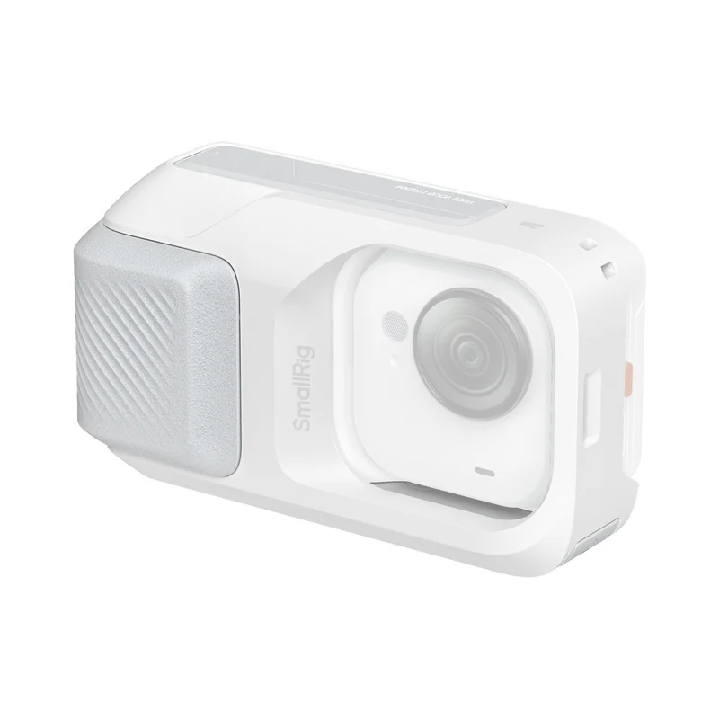 SmallRig Street Photography Cage Kit for Insta360 GO Ultra 5857