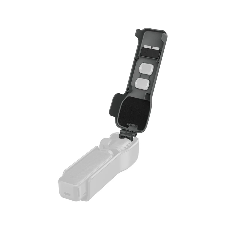 SmallRig Protective Case for DJI Osmo Pocket 3 5610