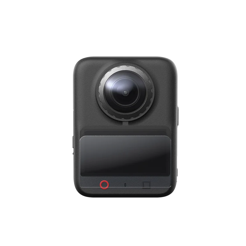 SmallRig HD AR Screen Protector Kit for DJI Osmo 360 / 360 II 6710