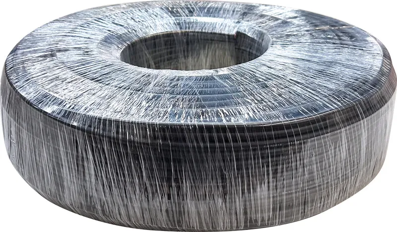 Solarkabel Duplex 2x6mm²