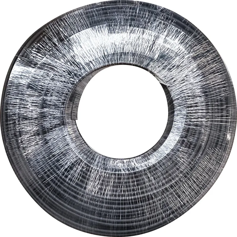 Solarkabel Duplex 2x6mm²