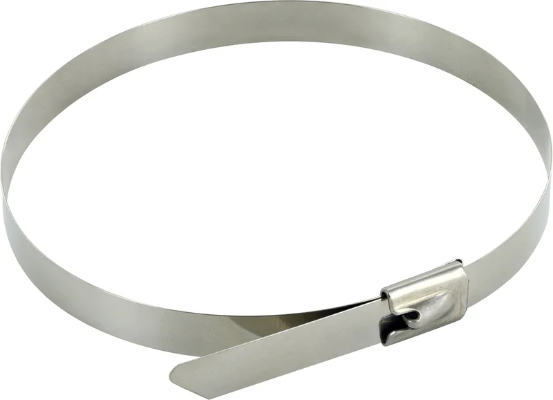 Slim-Line Modul 4er Set mit Wechselrichter