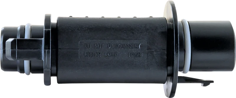 Betteri Adapter BC01 auf BC05