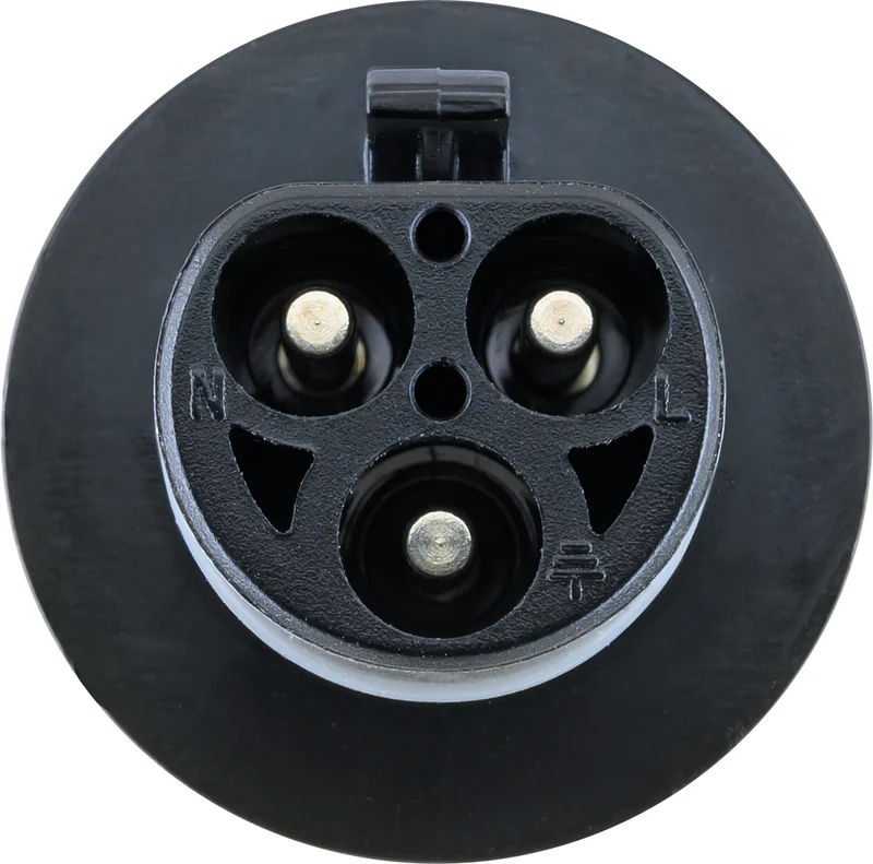 Betteri Adapter BC01 auf BC05
